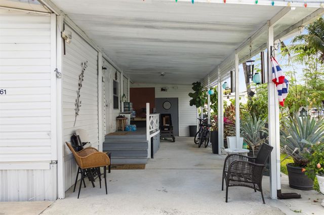 2961 SW 52nd Terrace, Davie, FL 33314