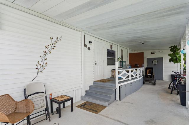 2961 SW 52nd Terrace, Davie, FL 33314
