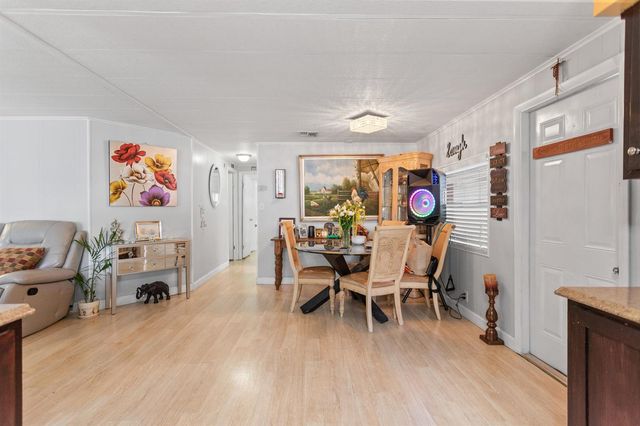 2961 SW 52nd Terrace, Davie, FL 33314