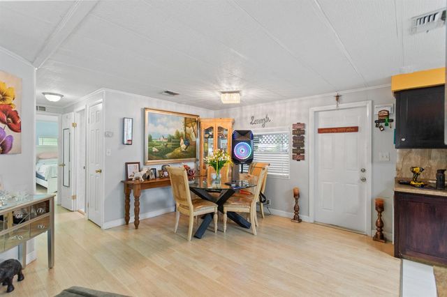 2961 SW 52nd Terrace, Davie, FL 33314