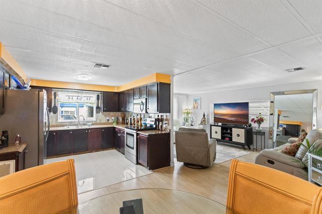 2961 SW 52nd Terrace, Davie, FL 33314