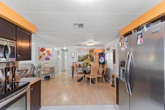 2961 SW 52nd Terrace, Davie, FL 33314