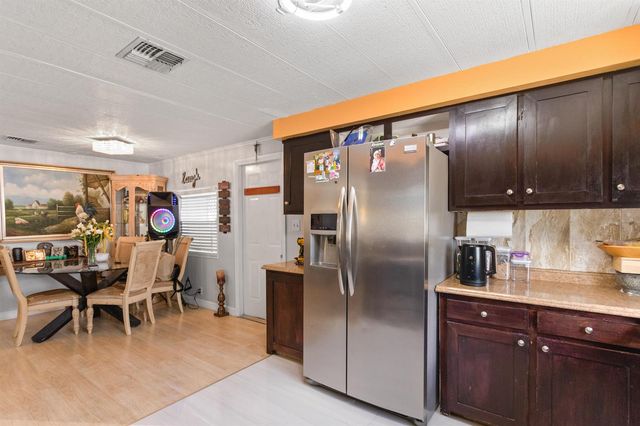 2961 SW 52nd Terrace, Davie, FL 33314