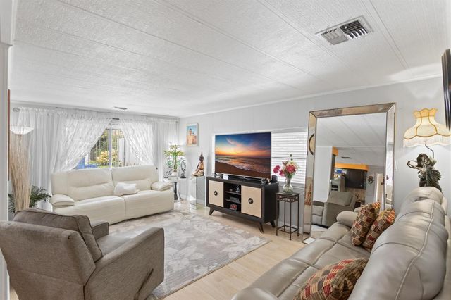 2961 SW 52nd Terrace, Davie, FL 33314