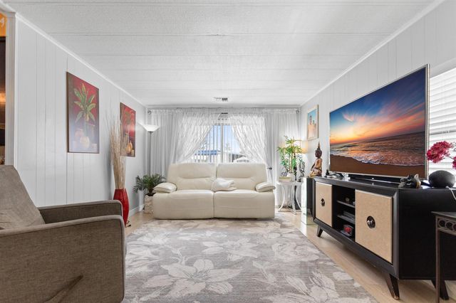 2961 SW 52nd Terrace, Davie, FL 33314
