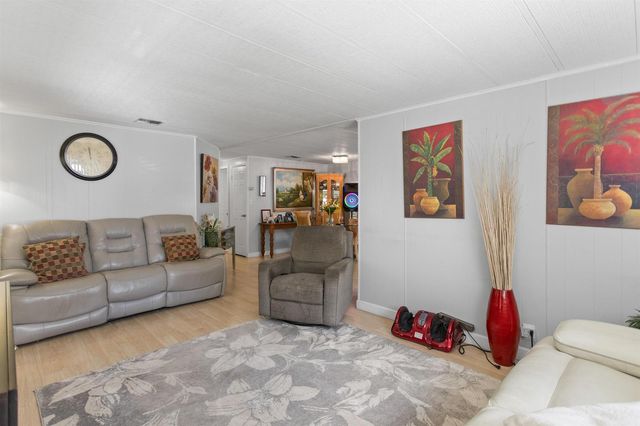 2961 SW 52nd Terrace, Davie, FL 33314