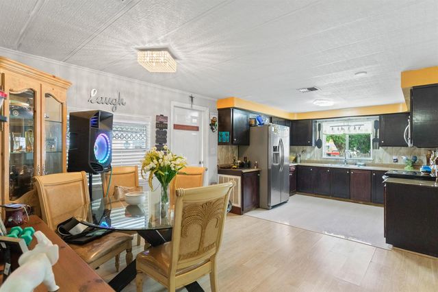 2961 SW 52nd Terrace, Davie, FL 33314
