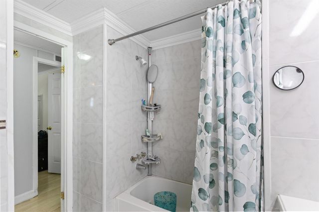 2961 SW 52nd Terrace, Davie, FL 33314