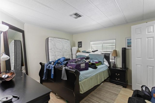 2961 SW 52nd Terrace, Davie, FL 33314