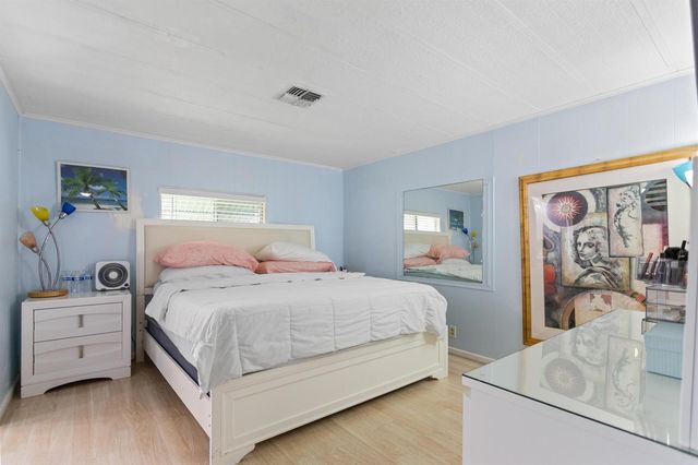 2961 SW 52nd Terrace, Davie, FL 33314