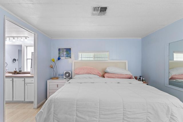 2961 SW 52nd Terrace, Davie, FL 33314