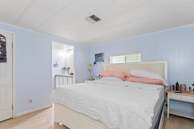 2961 SW 52nd Terrace, Davie, FL 33314