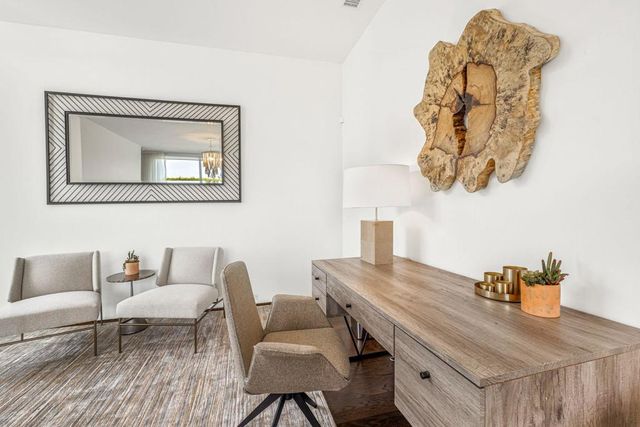 1961 S Palm Canyon Drive 3, Palm Springs, CA 92264