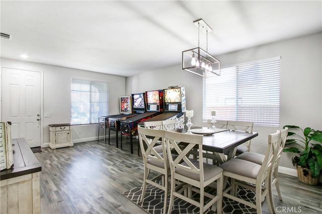 5534 Alexandria, Eastvale, CA 92880