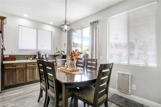 5534 Alexandria, Eastvale, CA 92880