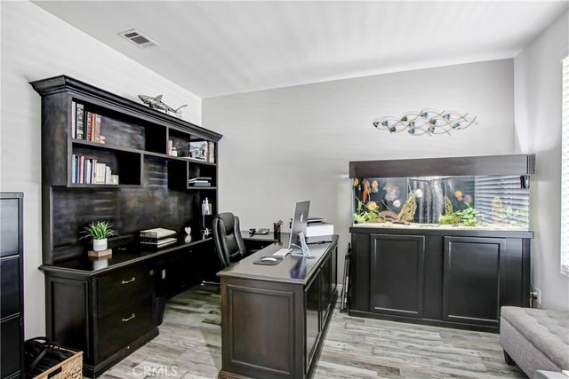5534 Alexandria, Eastvale, CA 92880