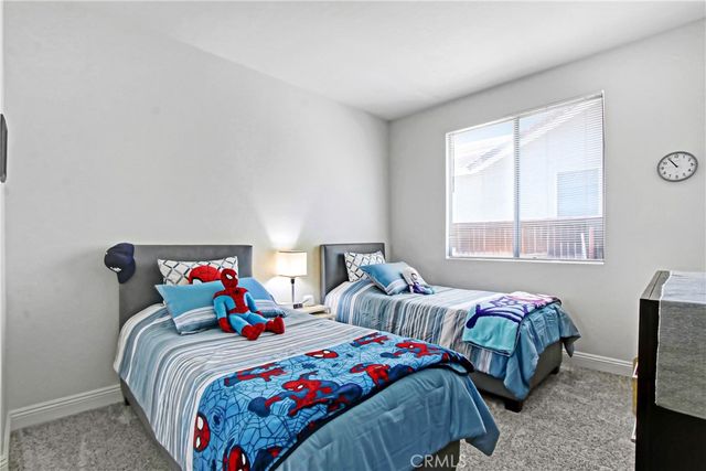 5534 Alexandria, Eastvale, CA 92880