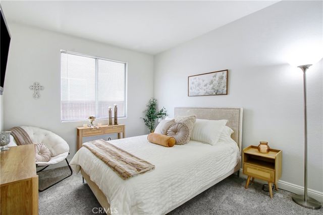5534 Alexandria, Eastvale, CA 92880