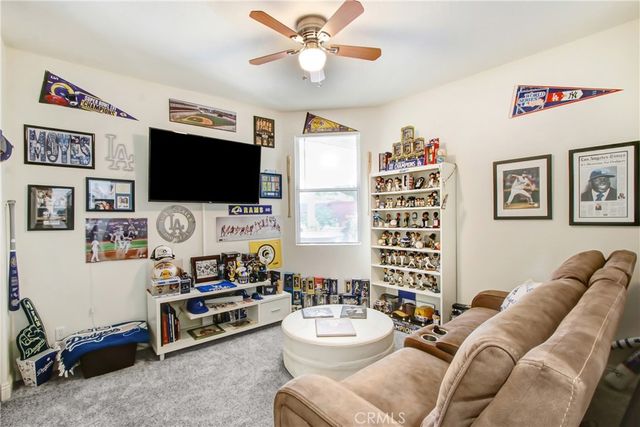 5534 Alexandria, Eastvale, CA 92880