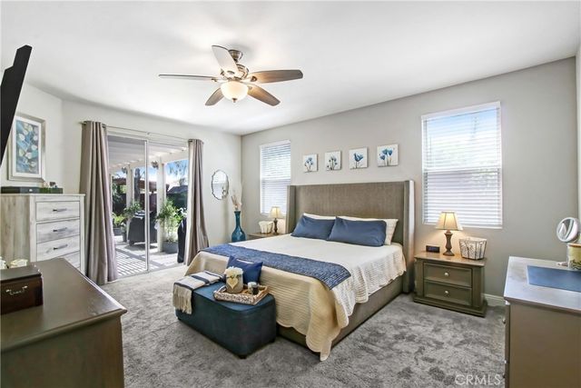 5534 Alexandria, Eastvale, CA 92880