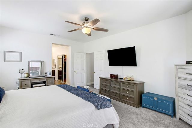 5534 Alexandria, Eastvale, CA 92880