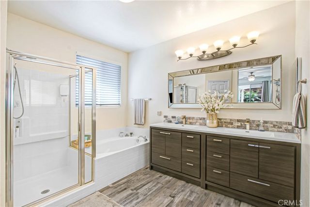 5534 Alexandria, Eastvale, CA 92880