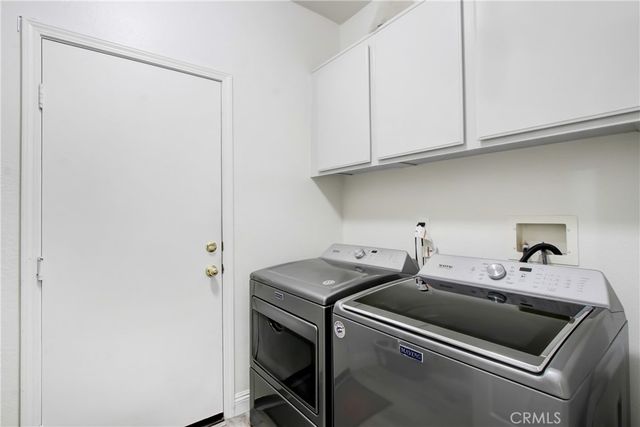 5534 Alexandria, Eastvale, CA 92880