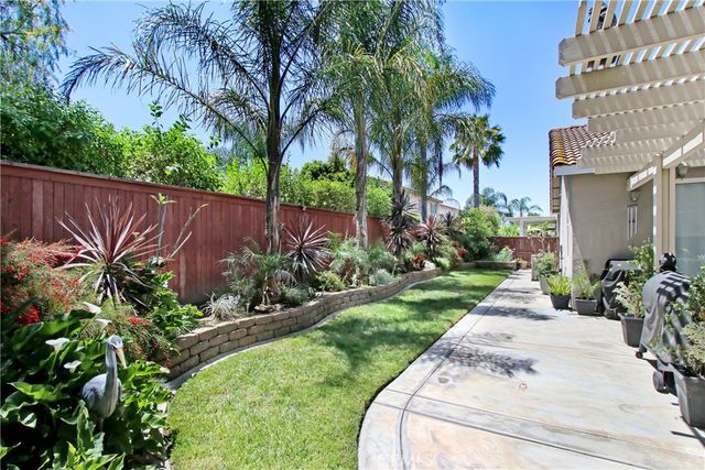 5534 Alexandria, Eastvale, CA 92880