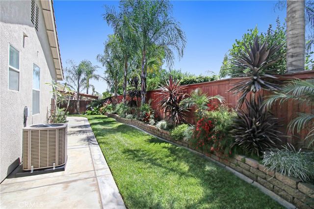 5534 Alexandria, Eastvale, CA 92880
