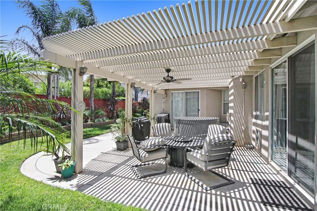 5534 Alexandria, Eastvale, CA 92880