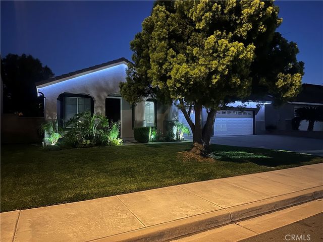 5534 Alexandria, Eastvale, CA 92880