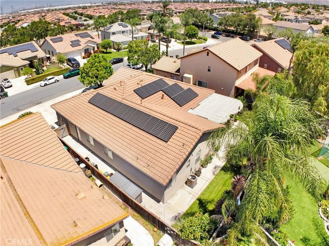 5534 Alexandria, Eastvale, CA 92880