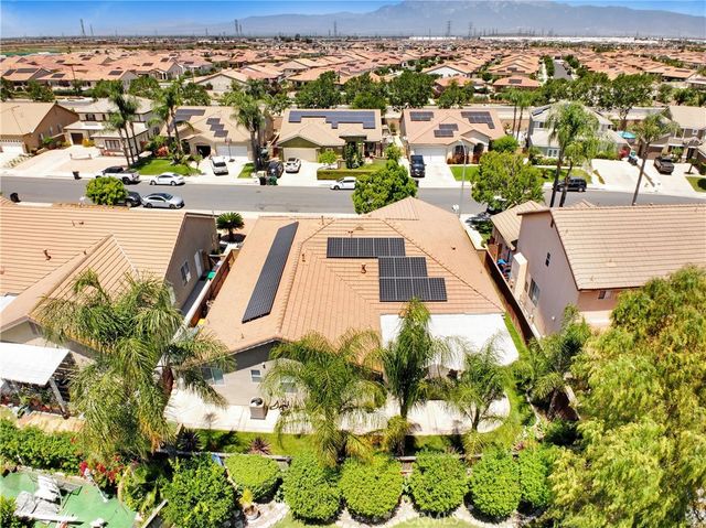5534 Alexandria, Eastvale, CA 92880