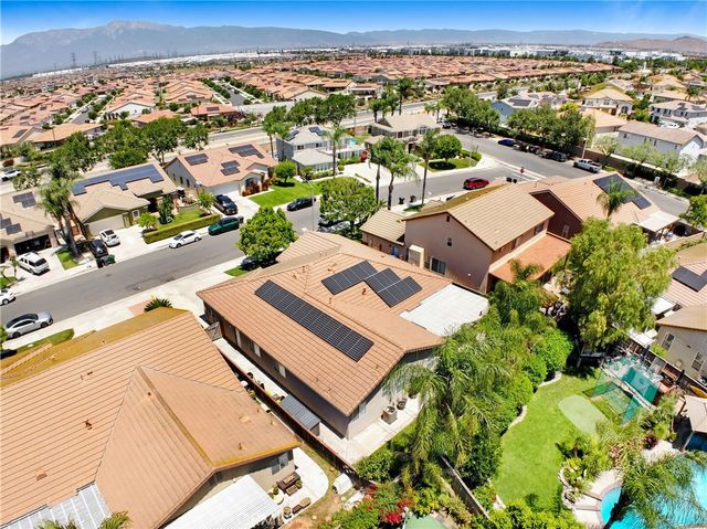 5534 Alexandria, Eastvale, CA 92880