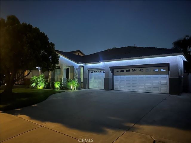 5534 Alexandria, Eastvale, CA 92880