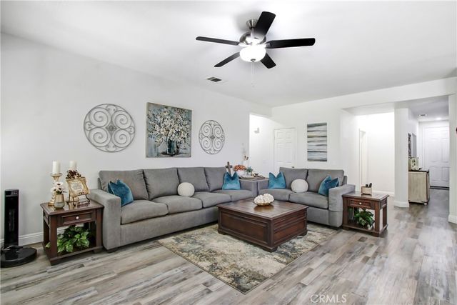5534 Alexandria, Eastvale, CA 92880