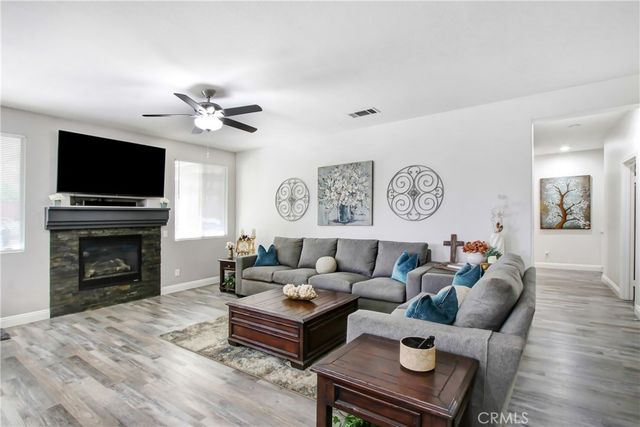 5534 Alexandria, Eastvale, CA 92880