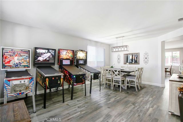 5534 Alexandria, Eastvale, CA 92880
