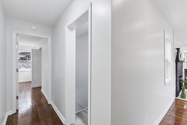 7525 Indian Boundary, Gary, IN 46403