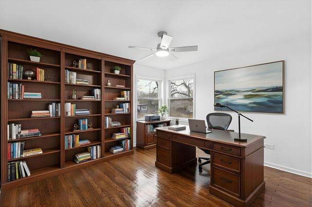 7525 Indian Boundary, Gary, IN 46403