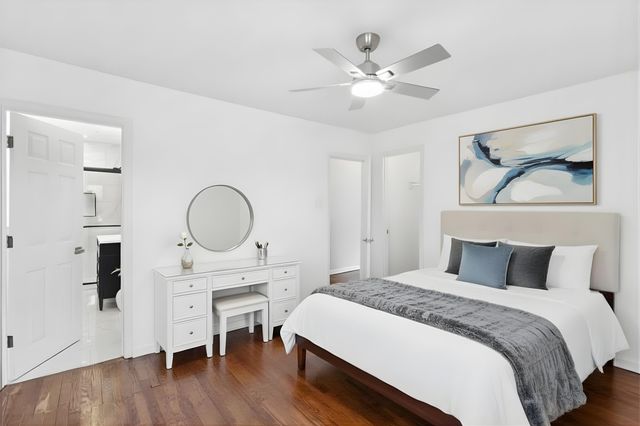 7525 Indian Boundary, Gary, IN 46403