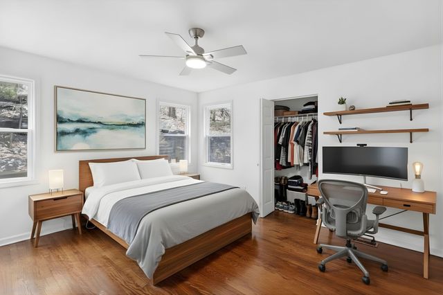 7525 Indian Boundary, Gary, IN 46403