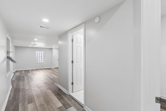 7525 Indian Boundary, Gary, IN 46403