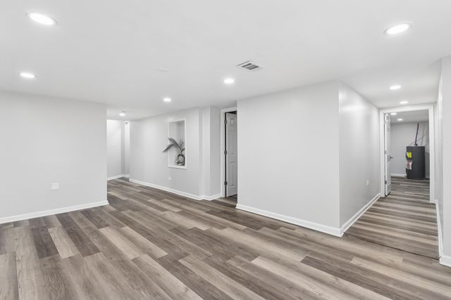 7525 Indian Boundary, Gary, IN 46403