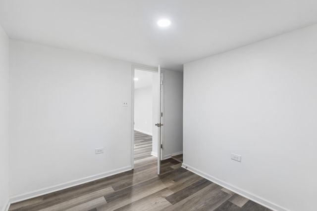 7525 Indian Boundary, Gary, IN 46403