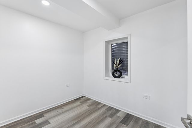 7525 Indian Boundary, Gary, IN 46403