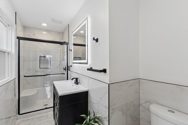 7525 Indian Boundary, Gary, IN 46403