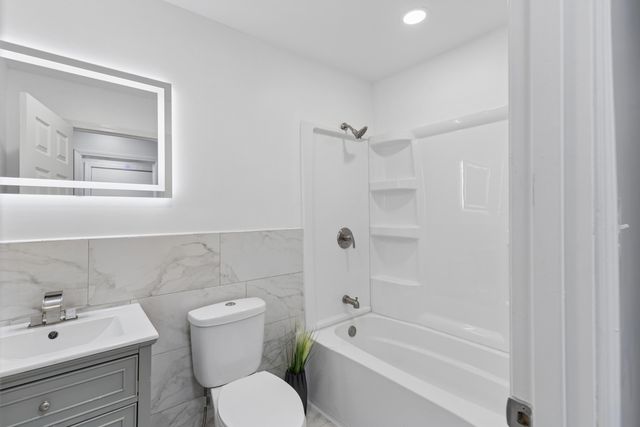 7525 Indian Boundary, Gary, IN 46403