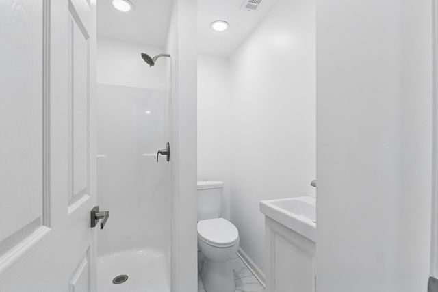 7525 Indian Boundary, Gary, IN 46403