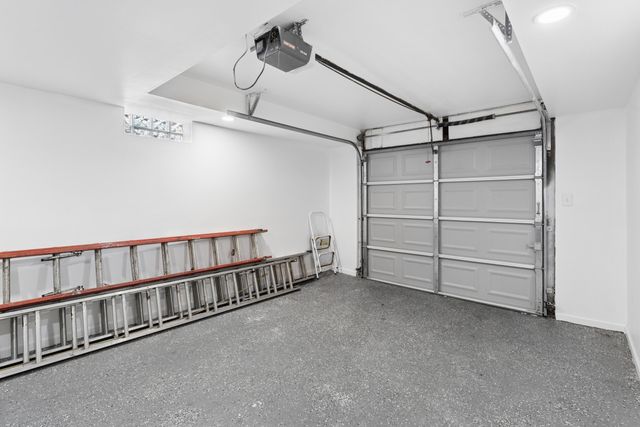 7525 Indian Boundary, Gary, IN 46403